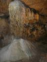 Dunmore Cave- 032